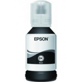 Epson C13T03P14 XL, cartuccia d'inchiostro nera per stampanti inkjet