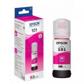 Epson (C13T03V34A), cartuccia magenta per stampanti a getto d'inchiostro