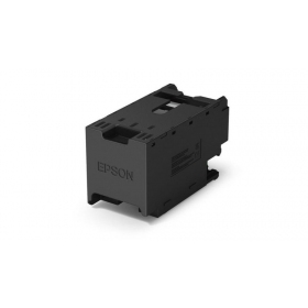 Epson C9382 (C12C938211) Scatola di manutenzione
