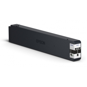Cartuccia d'inchiostro Epson T02S1 (C13T02S100), Nera