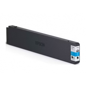 Cartuccia d'inchiostro Epson T02S2 (C13T02S200), ciano