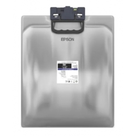 Epson T05B1 (C13T05B140) Cartuccia d'inchiostro, Nero