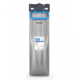 Epson T05B2 (C13T05B200) Cartuccia d'inchiostro, ciano