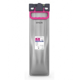 Cartuccia d'inchiostro Epson T05B3 (C13T05B300), magenta