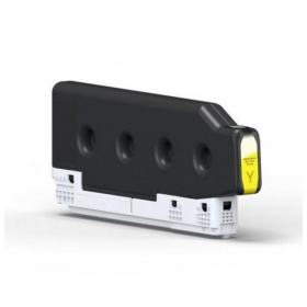 Epson T08G4 (C13T08G400) Cartuccia d'inchiostro, Giallo