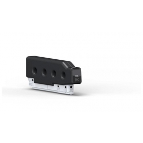 Cartuccia d'inchiostro Epson T08H1 (C13T08H100), Nera