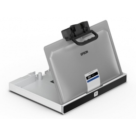 Cartuccia d'inchiostro Epson T11P1 XXL (C13T11P140), Nera