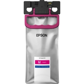 Cartuccia d'inchiostro Epson T11P3 XXL (C13T11P340), Magenta