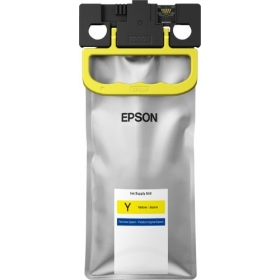 Epson T11P4 XXL (C13T11P440) Cartuccia d'inchiostro, Giallo