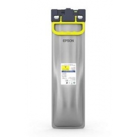 Epson T13L4 XL (C13T13L440) Cartuccia d'inchiostro, Giallo