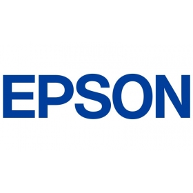 Liquido di manutenzione Epson T55BB00