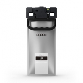 Epson XXL (C13T946140), nero cartuccia per stampanti a getto d'inchiostro, 10000 pagine.