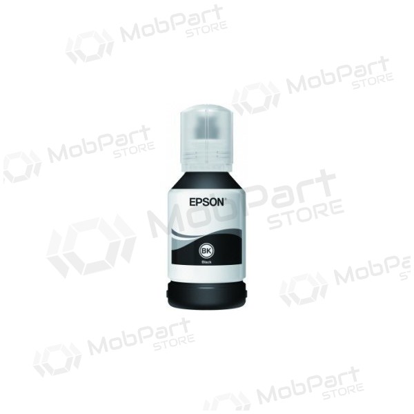 Epson C13T03P14 XL, cartuccia d'inchiostro nera per stampanti inkjet