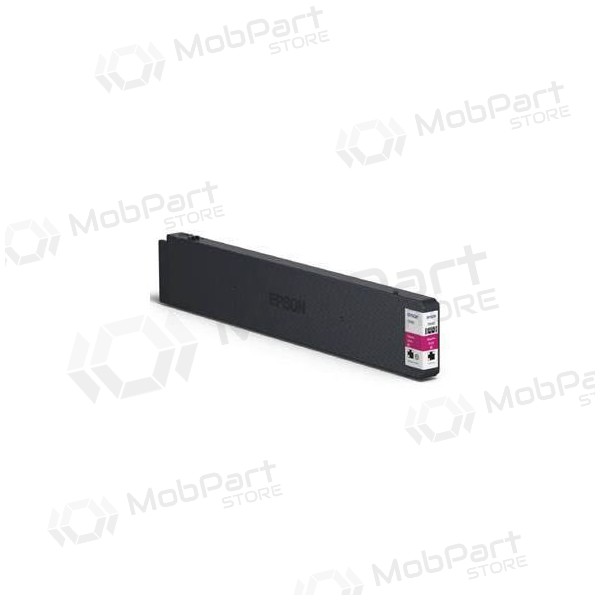 Epson (C13T887300), cartuccia magenta per stampanti a getto d'inchiostro