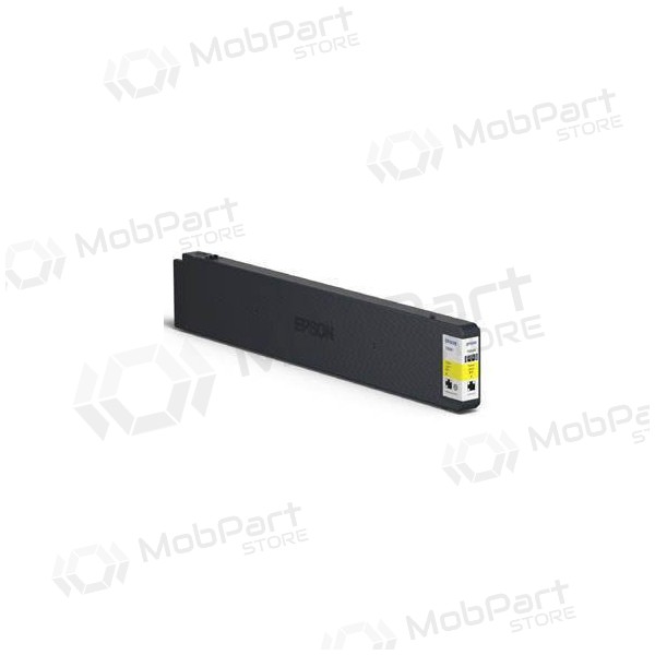 Epson (C13T887400), cartuccia gialla per stampanti a getto d'inchiostro