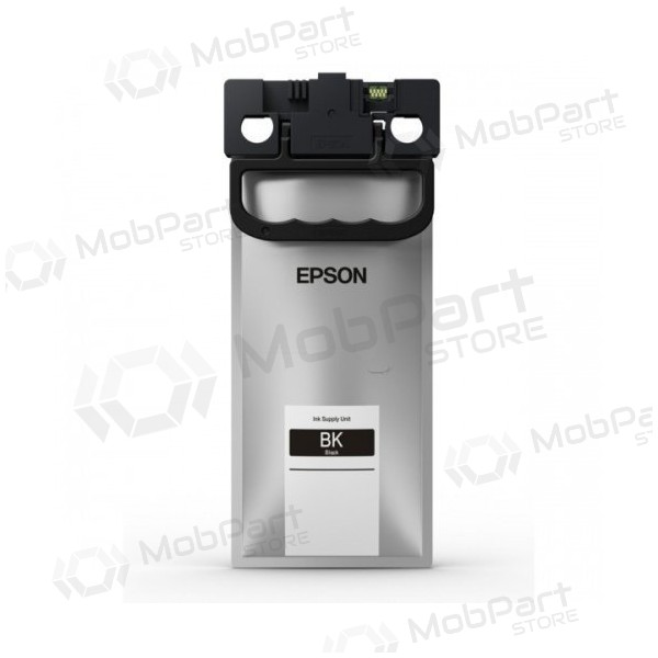 Epson (C13T965140), cartuccia nera per stampanti a getto d'inchiostro, 10000 pagine
