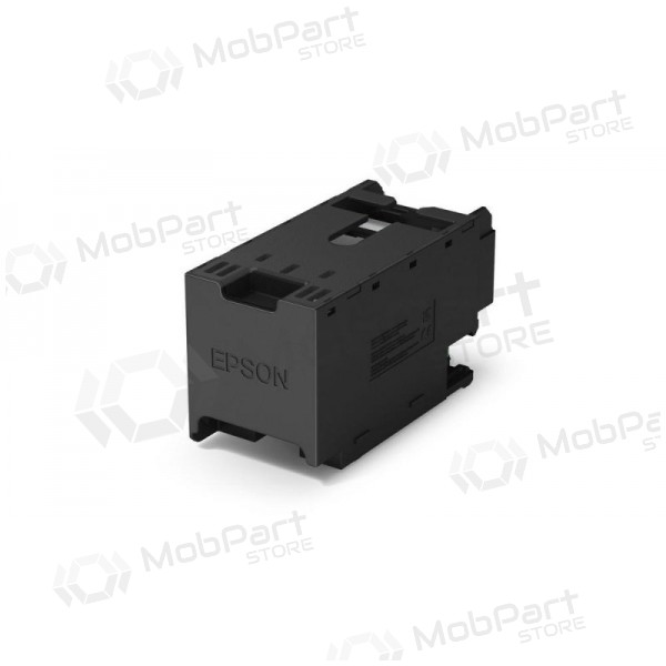 Epson C9382 (C12C938211) Scatola di manutenzione