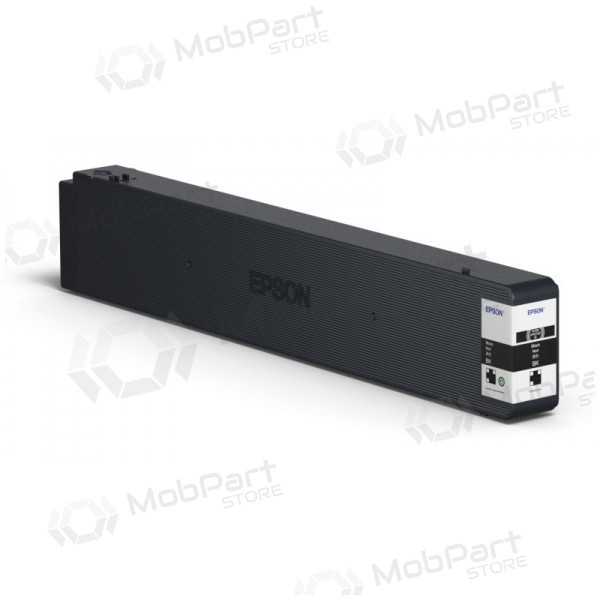Cartuccia d'inchiostro Epson T02S1 (C13T02S100), Nera
