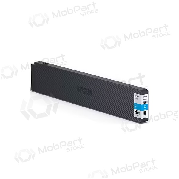Cartuccia d'inchiostro Epson T02S2 (C13T02S200), ciano