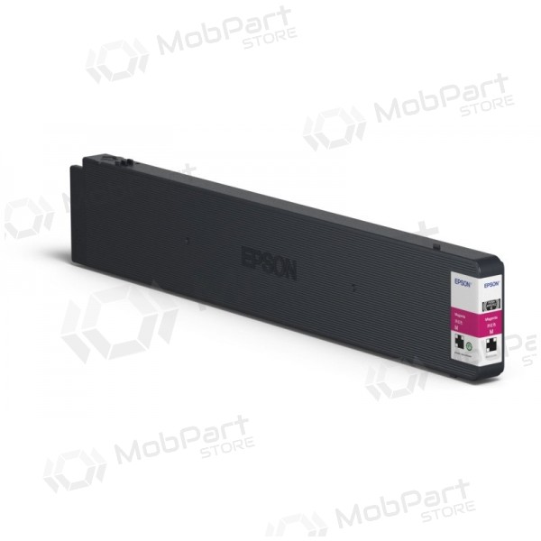 Epson T02S3 (C13T02S300) Cartuccia d'inchiostro, Magenta