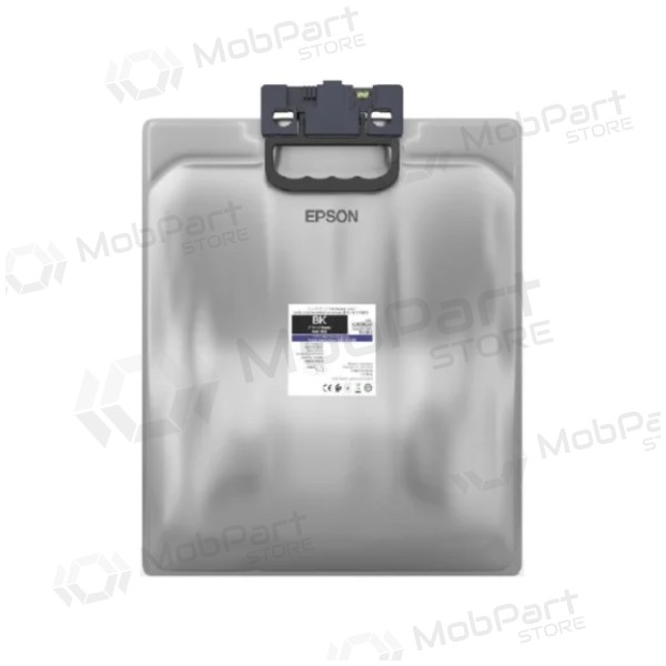 Epson T05B1 (C13T05B140) Cartuccia d'inchiostro, Nero