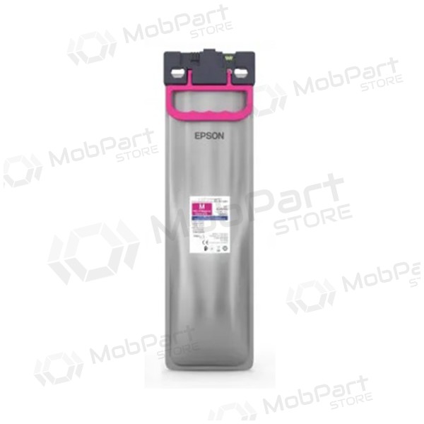 Cartuccia d'inchiostro Epson T05B3 (C13T05B300), magenta
