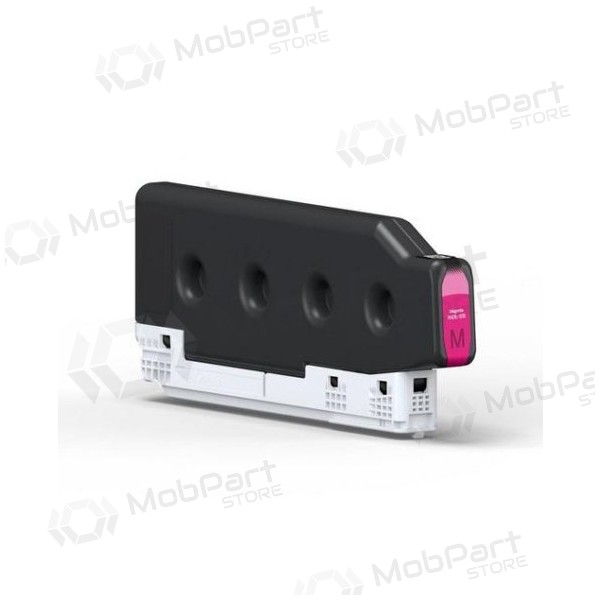 Epson T08G3 (C13T08G300) Cartuccia d'inchiostro, Magenta