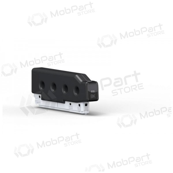Cartuccia d'inchiostro Epson T08H1 (C13T08H100), Nera