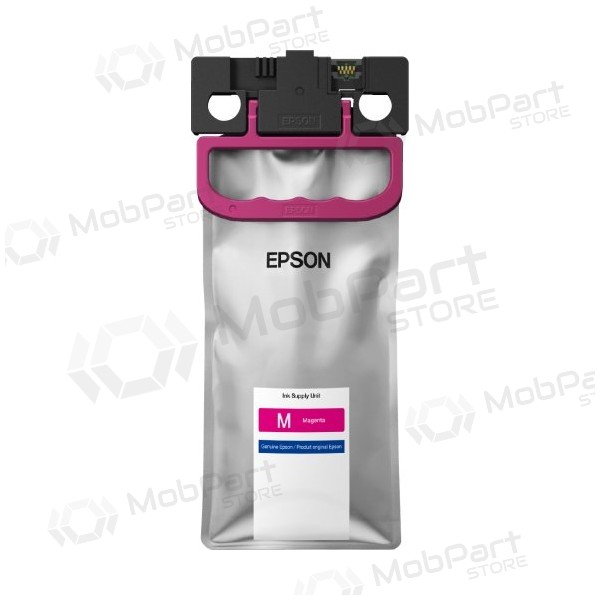 Cartuccia d'inchiostro Epson T11P3 XXL (C13T11P340), Magenta