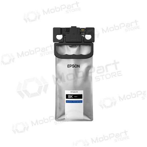 Cartuccia d'inchiostro Epson T13L1 XL (C13T13L140), Nero