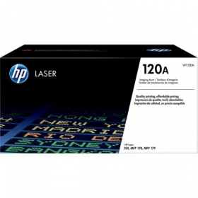 Tamburo di imaging HP 120A (W1120A)