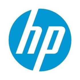 Cartuccia laser HP 212X (W2121XC), ciano