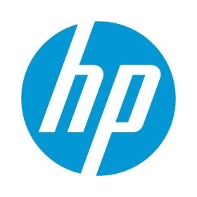 Cartuccia laser HP 304A (CC532AC), Gialla (SPEC)