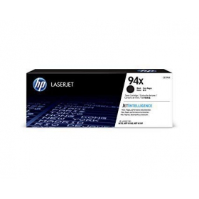 HP 94X (CF294X), toner nero per stampanti laser, 2800 pagine.