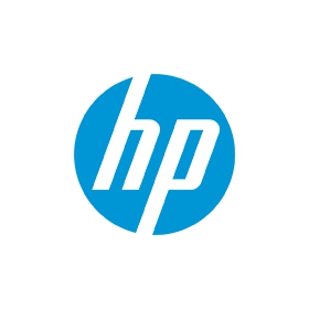 HP No.203X (CF541X), toner ciano per stampanti laser, 2500 pagine.