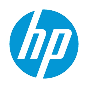HP No.36A (CB436A), nero cartuccia per stampanti laser, 2000 pagine.