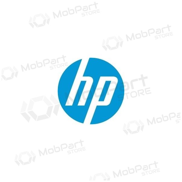 Cartuccia laser HP 212X (W2121XC), ciano