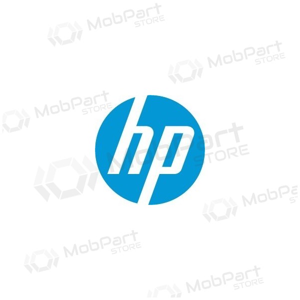 Cartuccia laser HP 59X (CF259XC), Nera