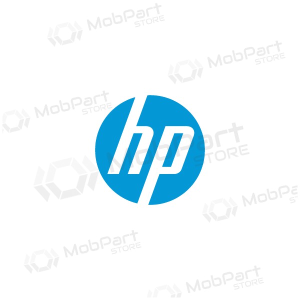 HP No.36A (CB436A), nero cartuccia per stampanti laser, 2000 pagine.
