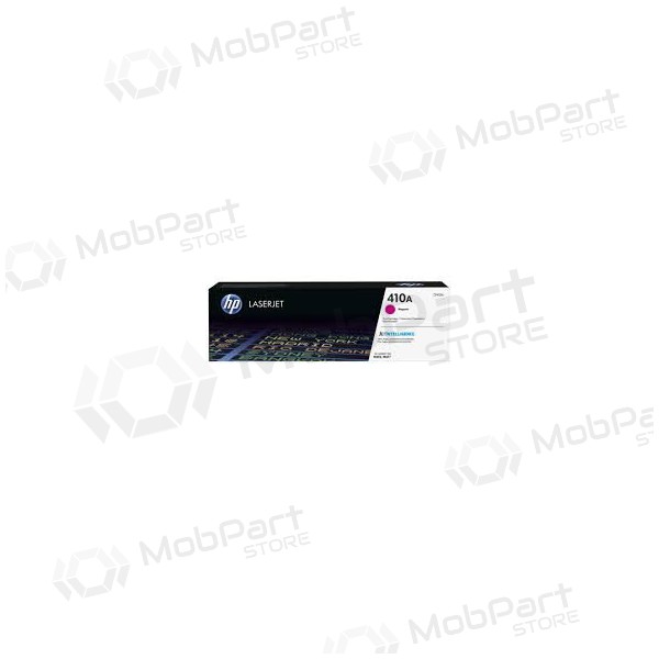 HP No.410A (CF413A),  cartuccia per stampanti laser, 2300 pagine.