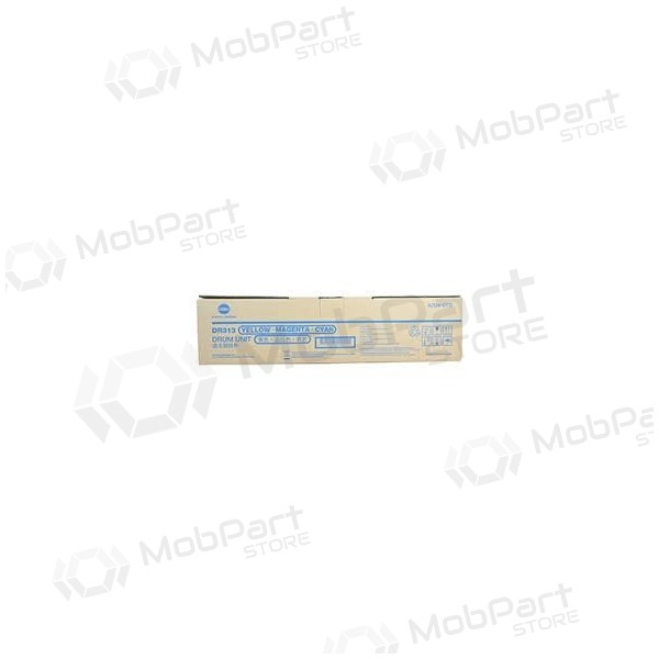 Konica-Minolta DR-313 (A7U40TD), tamburo per stampanti laser
