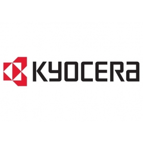 Kyocera TK-5280K Cartuccia laser, Nero