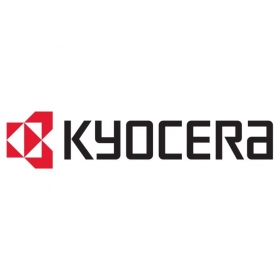 Kyocera TK-7225 cartuccia laser, nero (SPEC)