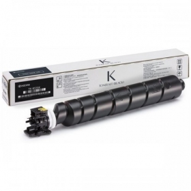 Kyocera TK-8555K (1T02XC0NL0) Cartuccia toner laser, Nero