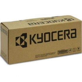 Kyocera TK-8555M (1T02XCBNL0) Cartuccia laser, Magenta