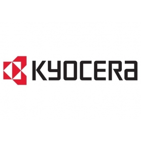 Kyocera TK-8555Y (1T02XCANL0) Cartuccia laser, Giallo
