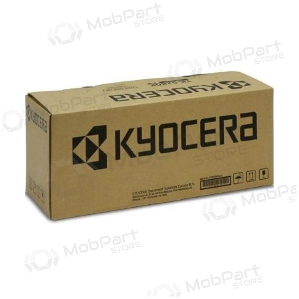 Kyocera TK-5315C (1T02WHCNL0) Cartuccia laser, ciano