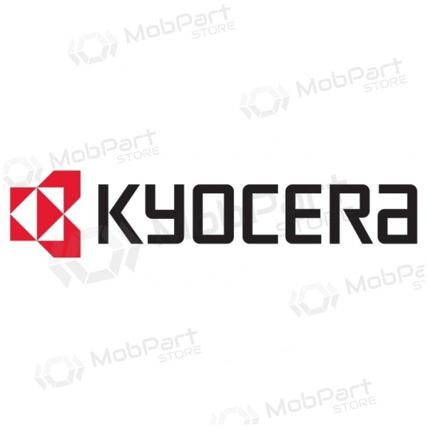 Kyocera TK-8375M Cartuccia laser, Magenta