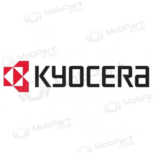 Kyocera TK-8555Y (1T02XCANL0) Cartuccia laser, Giallo