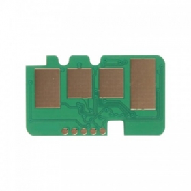 Microchip Static-Control Hewlett-Packard 107 (W1106A) 1k, 10 pz/conf.